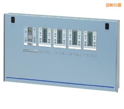 �����̶�ʽ���w�z�y(c��)�x������