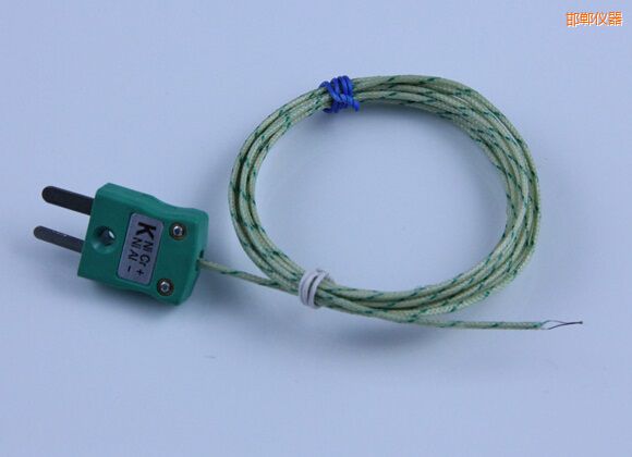 �������ż