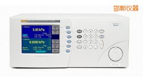 �����߼�(j��)���pͨ����(y��u)��(j��)���w����������/У��(zh��n)��