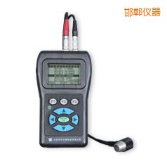 邯鄲超聲波測厚儀