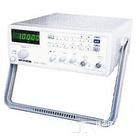 杭州DDS函數(shù)信號(hào)發(fā)生器