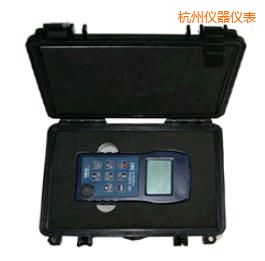 杭州超聲波測(cè)厚儀