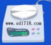普通型電子計(jì)數(shù)天平,200g,0.1g,型號(hào):DT200,品牌:長(zhǎng)青天平