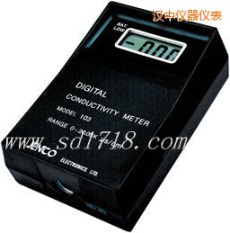 �h�Ќ����늌�(d��o)�ʜyԇ�x