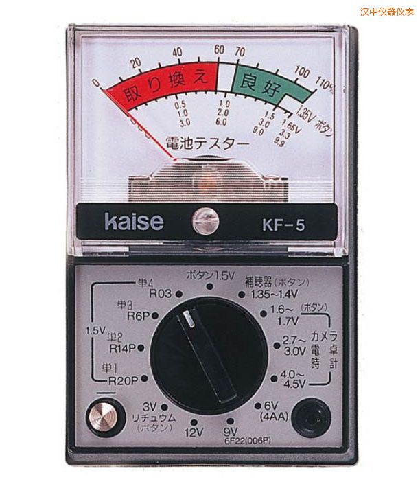 �h��ָ�ʽ�f(w��n)�ñ�