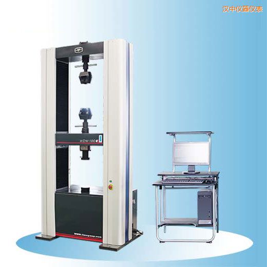 �h�Еr������f��ԇ�C(j��)