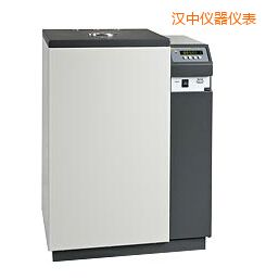 �h�Ђ��y(t��ng)�̶��c�ͬF(xi��n)/�����b��