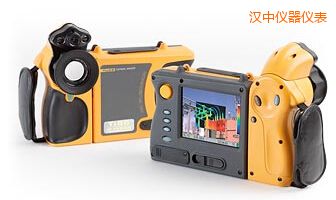 �h�П����x