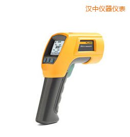 漢中高溫紅外測(cè)溫儀