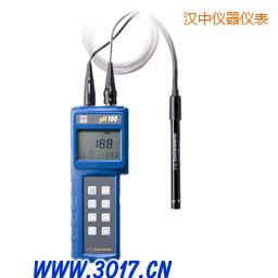 �h��pH/ORP/�ضȜy(c��)���x