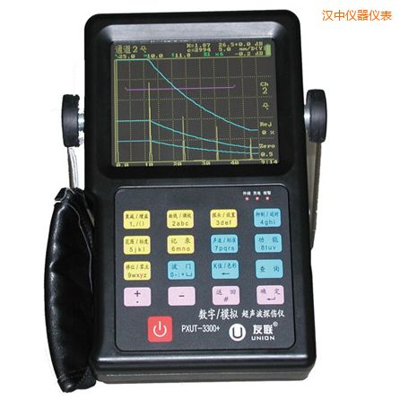 �h�г���̽���x