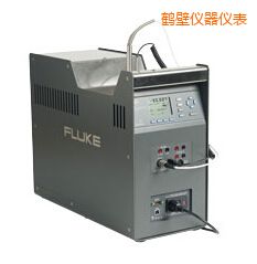 �Q�ڳ��͜�Ӌ(j��)���t