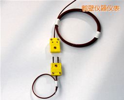 �Q�ڟ��ż���^