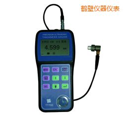 �Q�ڕr(sh��)�������y��x