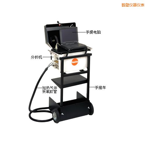 �Q�ڟ�������x