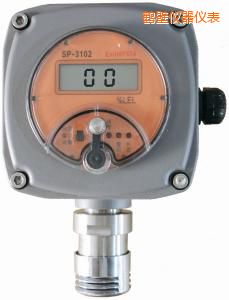 �Q�ڿ�ȼ���w�z�y̽�^