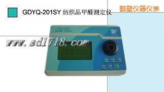 �Q�ڼҾ���������ȩ�y���x