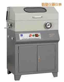 �Q��TQG-4����ʽ����TQG-4A����ʽ������ԇ���и�C