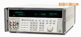 �Q�ڸ߾��ȶ๦��У����