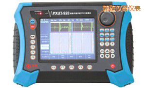 �Q�ڱ�yʽ����TOFD̽���x