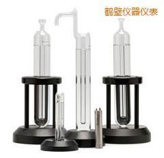 鶴壁水三相點瓶