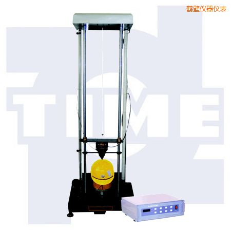 鶴壁安全帽沖擊試驗機