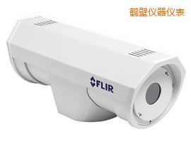 �Q�ڹ̶����bʽ�t�����x