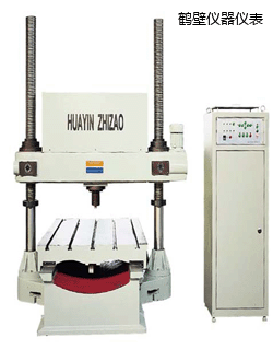 �Q���T(m��n)ʽ����Ӳ��Ӌ(j��)