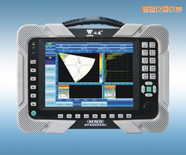 �Q�����ꇳ����z�y�x