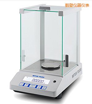 �Q�������ƽ,220g,0.1mg