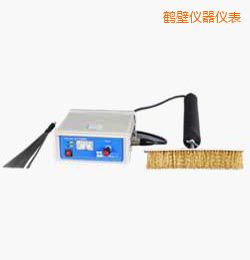 鶴壁時代電火花檢漏儀