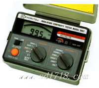 �Q�ڔ�(sh��)��ʽ�^��/��ͨ�yԇ�x