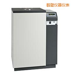 鶴壁傳統(tǒng)固定點復(fù)現(xiàn)/保存裝置