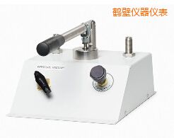 �Q�ښ��w/��ձ��^�y(c��)ԇ��