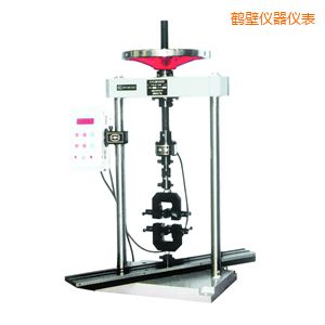 鶴壁電子式人造板試驗機