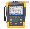 ��������������x,��̖:Fluke 434 II,Ʒ��:����FLUKE