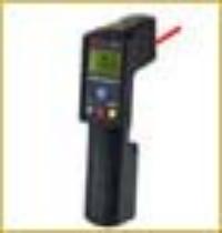 合肥迷你型紅外溫度儀