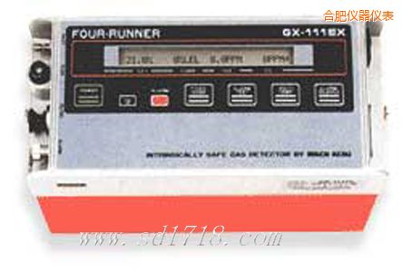 �Ϸʶ���;���w�z�y(c��)�x