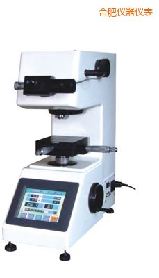 �Ϸ��|�����@΢�S��Ӳ��Ӌ(j��)