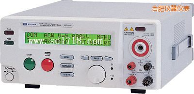 �Ϸʰ�Ҏ(gu��)�y(c��)ԇ�x��