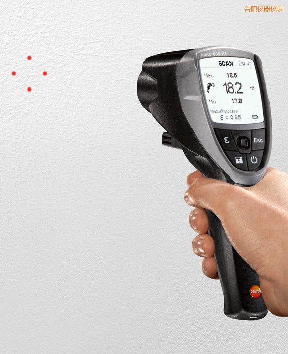 �Ϸʼt��y(c��)�؃x�������ģ�K ��