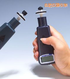 合肥光電轉(zhuǎn)速儀