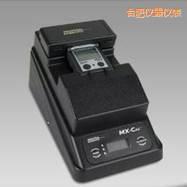 合肥自動管理平臺