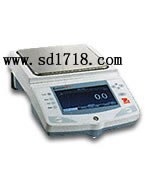 �Ϸʾ�����ƽ,6100g,0.01g