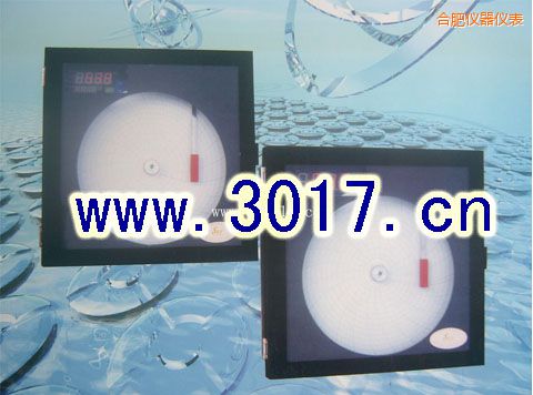 �Ϸ�����ӛ䛃x