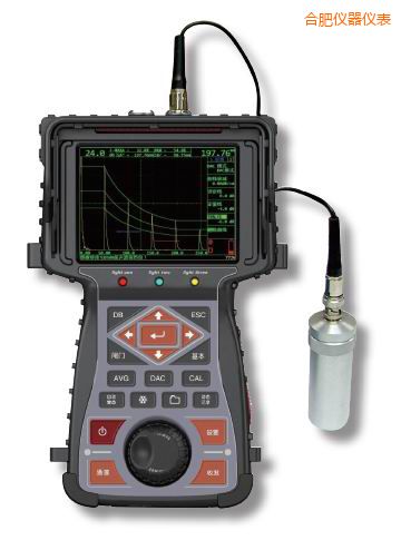 �Ϸʕr������̽���x