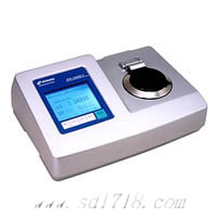 �Ϸ��ԄӔ�(sh��)��ʽ����Ӌ