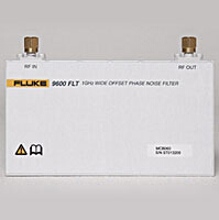 �Ϸ�1 GHz ��λ���V����