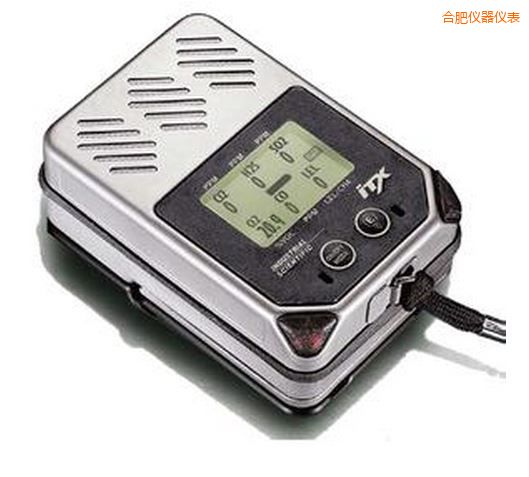 �Ϸʶ����w�z�y(c��)�x