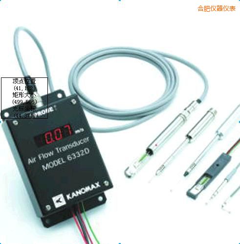 �Ϸ��L��׃����